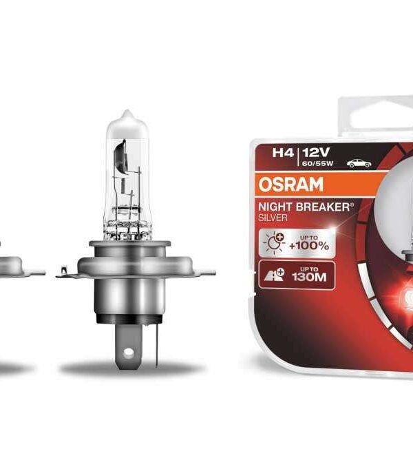 b2b osram night breaker silver h4 halogen headlamp 5998937 6054691.jpg