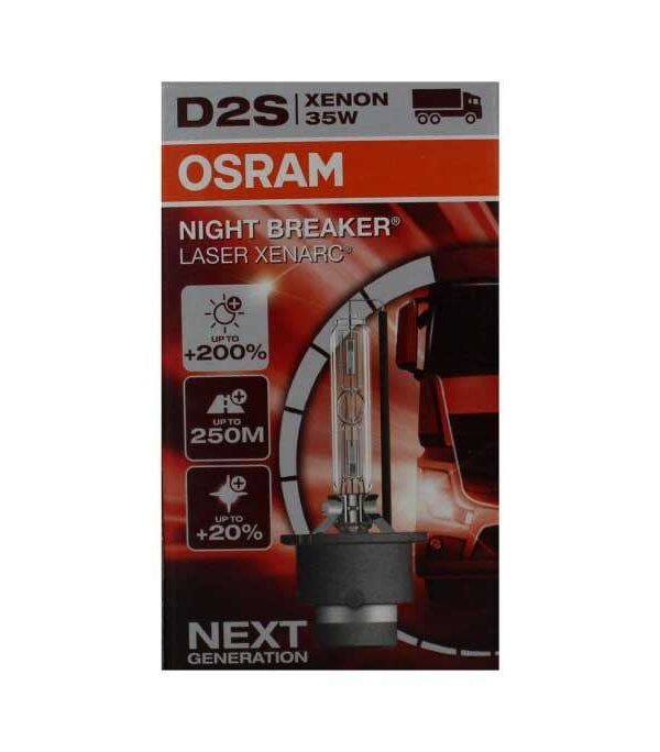 b2b osram xenarc night breaker laser d2s xenon lamp 5997464 6048786.jpg