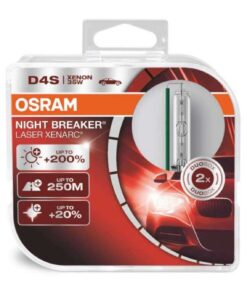 b2b osram xenarc night breaker laser d4s 35w 6001492 6091532.jpg