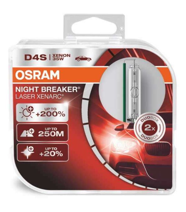 b2b osram xenarc night breaker laser d4s 35w 6001492 6091532.jpg
