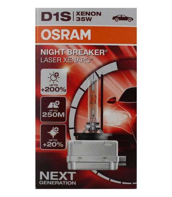 b2b osram xenarc night breaker laser xenarc d1s hid 5997461 6048775.jpg