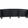 b2b rear air diffuser valance suitable for alfa romeo 6001311 6091225.jpg