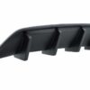 b2b rear air diffuser valance suitable for alfa romeo 6001311 6091226.jpg