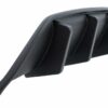 b2b rear air diffuser valance suitable for alfa romeo 6001311 6091227.jpg