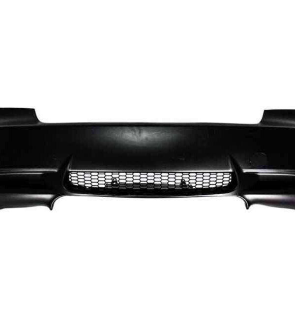 b2b rear bumper and side skirts suitable for bmw 3 5997656 6050583.jpg