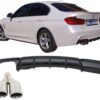 b2b rear bumper diffuser piano black valance spoiler 5992969 6030169.jpg