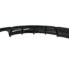 b2b rear bumper diffuser piano black valance spoiler 5992969 6070433.jpg