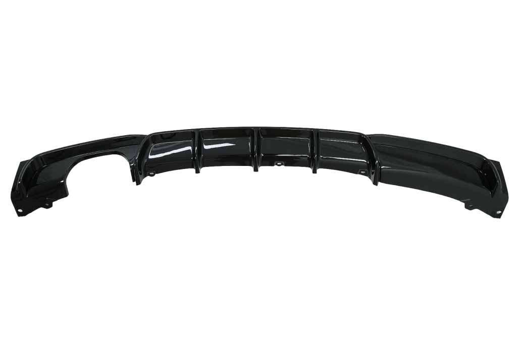 b2b rear bumper diffuser piano black valance spoiler 5992969 6070433.jpg