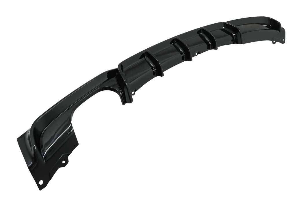 b2b rear bumper diffuser piano black valance spoiler 5992969 6070434.jpg
