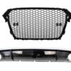 b2b rear bumper diffuser suitable for audi a4 b8 5993463 6032333.jpg