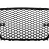 b2b rear bumper diffuser suitable for audi a4 b8 5993463 6032334.jpg
