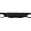 b2b rear bumper diffuser suitable for audi q5 8r 5999364 6060919.jpg