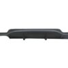 b2b rear bumper diffuser suitable for bmw 4 series 5989528 6018556.jpg