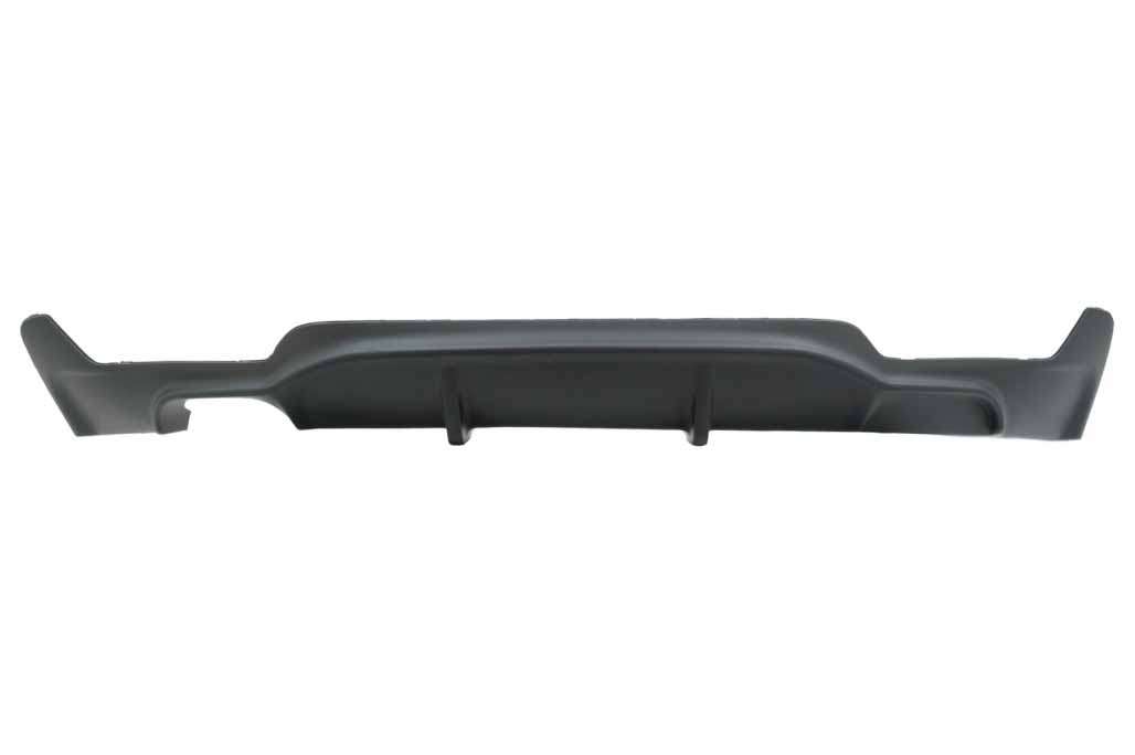 b2b rear bumper diffuser suitable for bmw 4 series 5989528 6018556.jpg