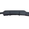 b2b rear bumper diffuser suitable for bmw 4 series 5989528 6018557.jpg