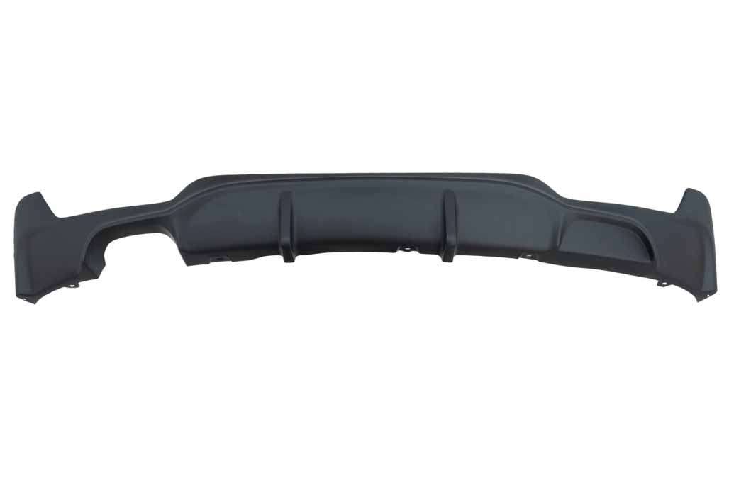 b2b rear bumper diffuser suitable for bmw 4 series 5989528 6018557.jpg