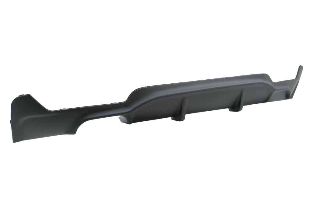 b2b rear bumper diffuser suitable for bmw 4 series 5989528 6018558.jpg