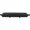 b2b rear bumper diffuser suitable for bmw 4 series 5990522 6016132.jpg