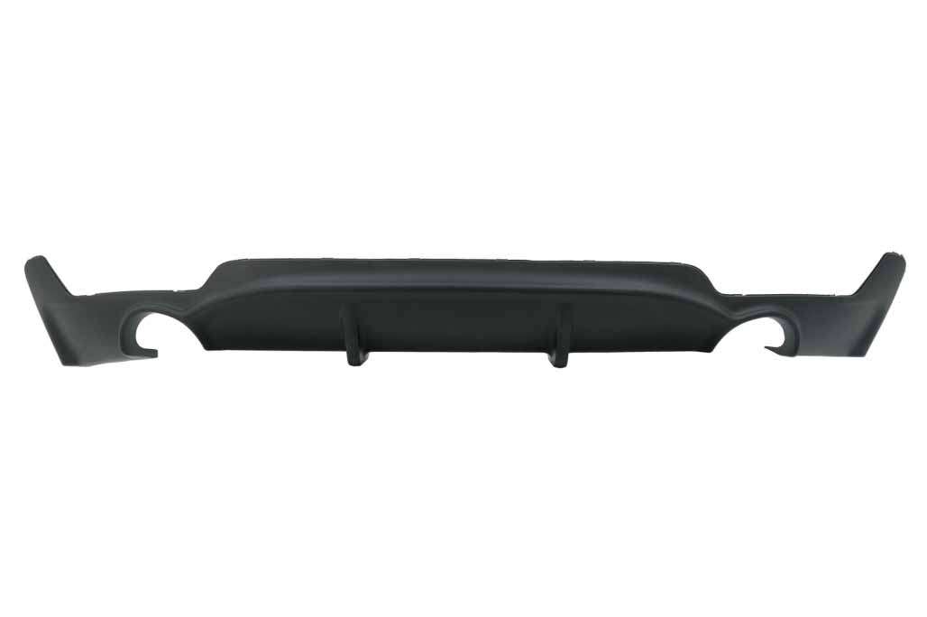 b2b rear bumper diffuser suitable for bmw 4 series 5990522 6016132.jpg