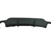 b2b rear bumper diffuser suitable for bmw 4 series 5990522 6016133.jpg