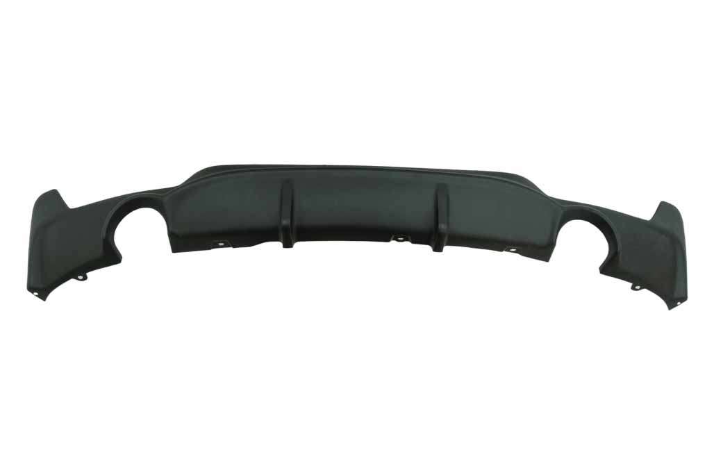 b2b rear bumper diffuser suitable for bmw 4 series 5990522 6016133.jpg