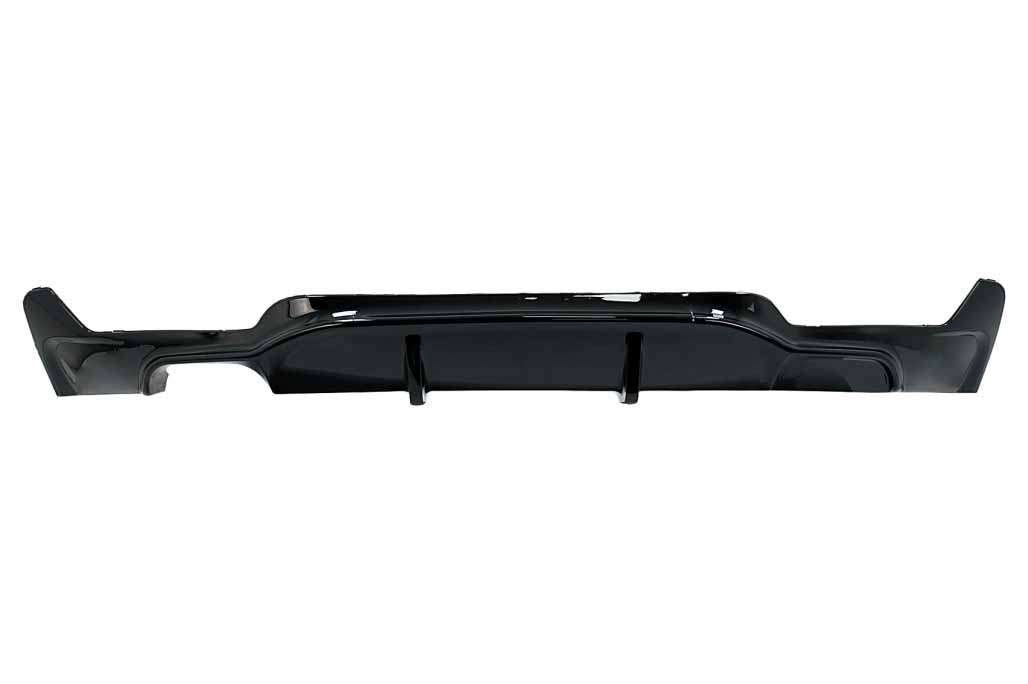b2b rear bumper diffuser suitable for bmw 4 series 5997138 6047646.jpg