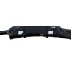 b2b rear bumper diffuser suitable for bmw 4 series 5997138 6047647.jpg