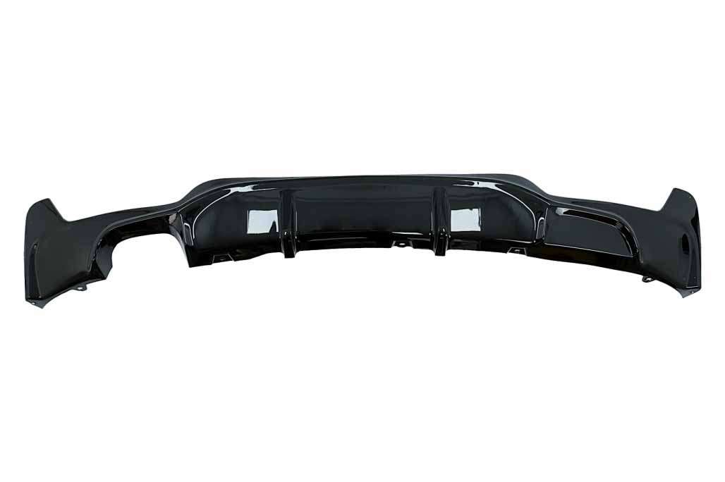 b2b rear bumper diffuser suitable for bmw 4 series 5997138 6047647.jpg