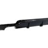 b2b rear bumper diffuser suitable for bmw 4 series 5997138 6047648.jpg