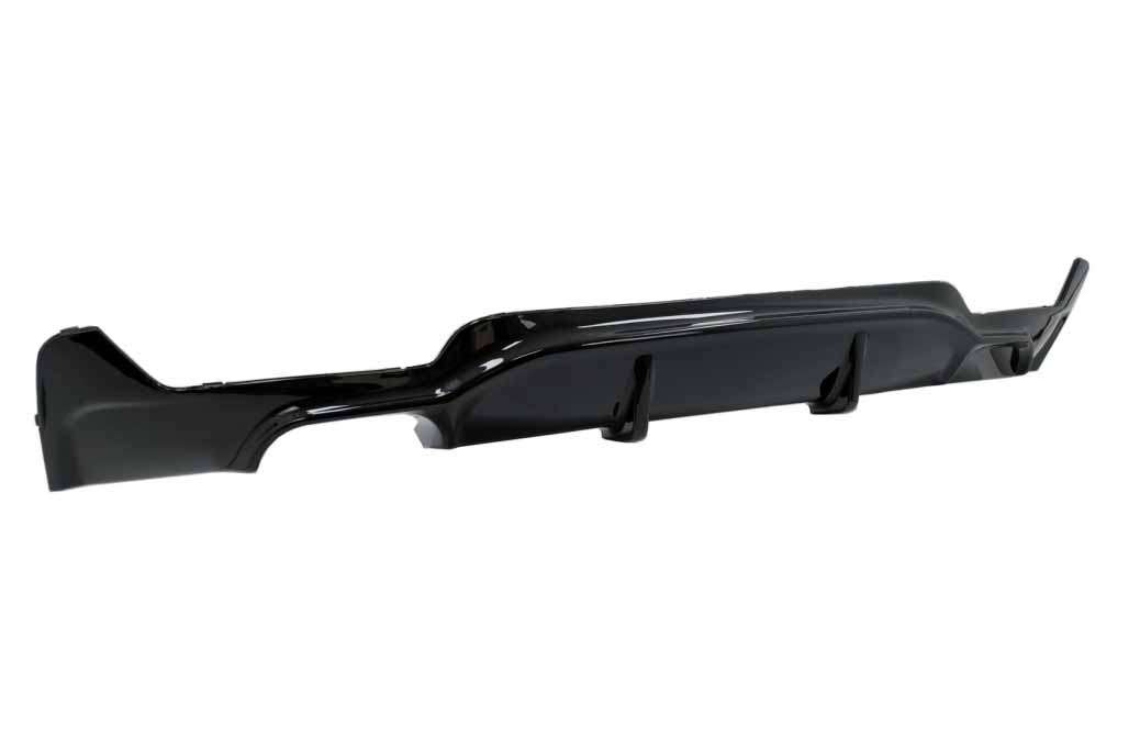 b2b rear bumper diffuser suitable for bmw 4 series 5997138 6047648.jpg