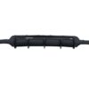 b2b rear bumper diffuser suitable for bmw 4 series 5999480 6063749.jpg