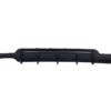 b2b rear bumper diffuser suitable for bmw 4 series 6000954 6085482.jpg