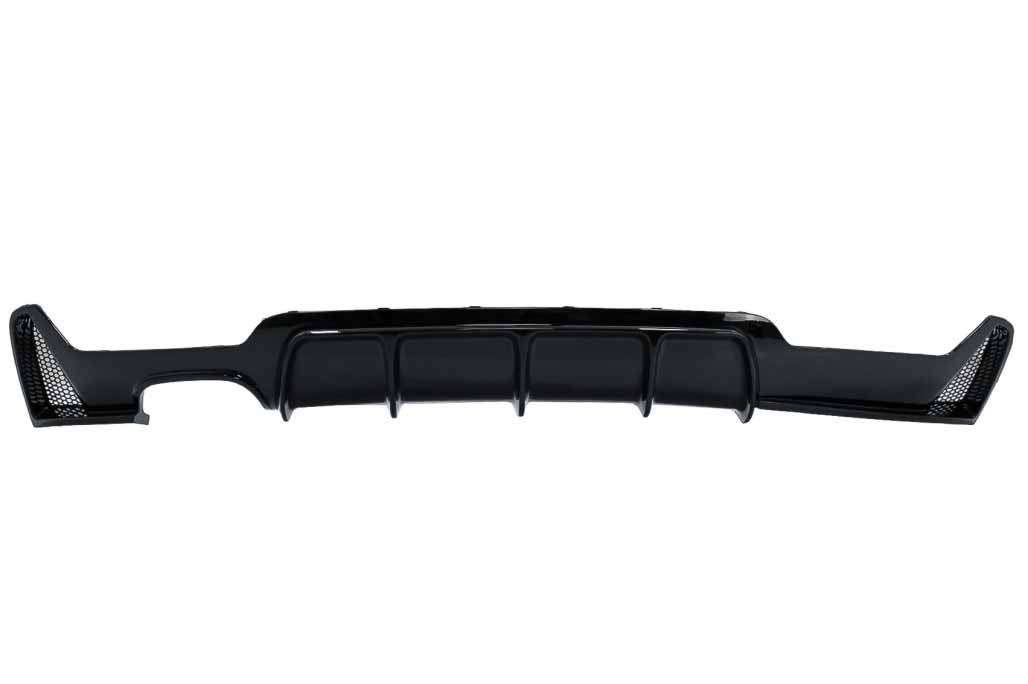 b2b rear bumper diffuser suitable for bmw 4 series 6000955 6085474.jpg