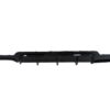 b2b rear bumper diffuser suitable for bmw 4 series 6000955 6085475.jpg
