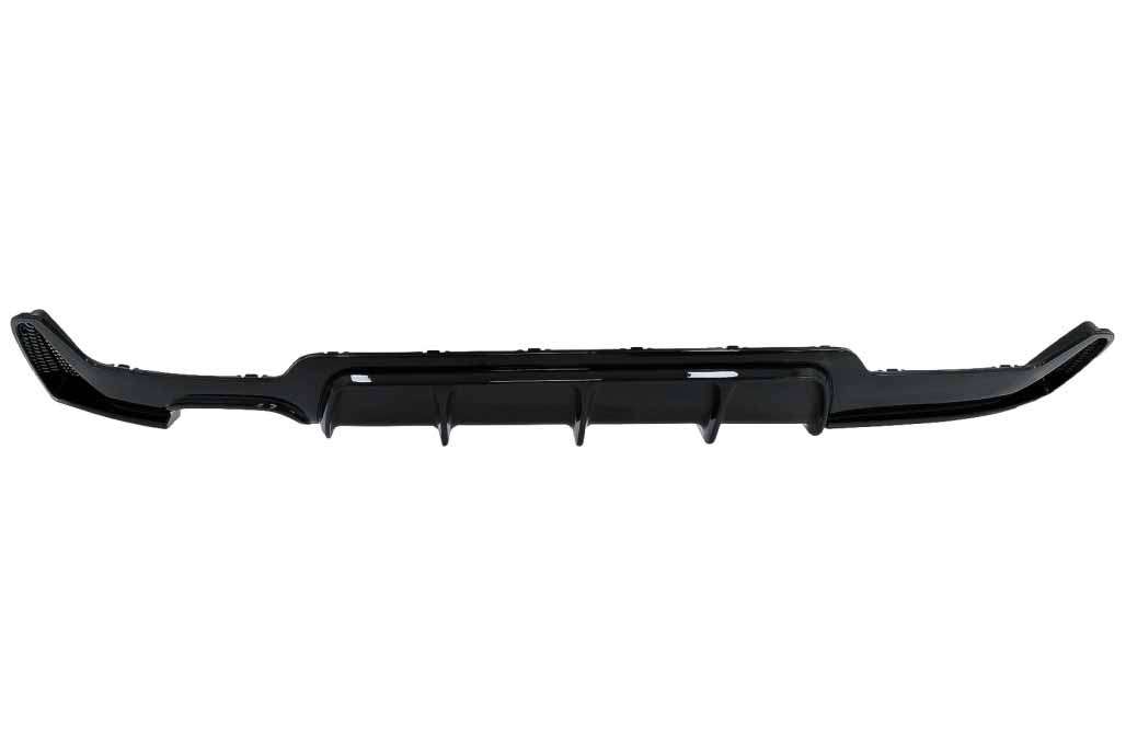 b2b rear bumper diffuser suitable for bmw 4 series 6000955 6085475.jpg