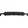 b2b rear bumper diffuser suitable for bmw 4 series 6000956 6085553.jpg