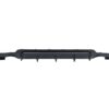 b2b rear bumper diffuser suitable for bmw 4 series 6000956 6085554.jpg