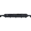 b2b rear bumper diffuser suitable for bmw 4 series 6000957 6085546.jpg