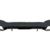 b2b rear bumper diffuser suitable for bmw 5 series 5996974 6043650.jpg