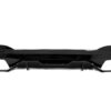 b2b rear bumper diffuser suitable for bmw 5 series 5996974 6101225.jpg