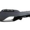 b2b rear bumper diffuser suitable for bmw 5 series 5997384 6047176.jpg