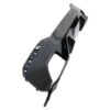 b2b rear bumper diffuser suitable for bmw 5 series 5997387 6047223.jpg