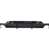 b2b rear bumper diffuser suitable for bmw f32 f33 f36 5997122 6047216.jpg