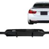 b2b rear bumper diffuser suitable for bmw f32 f33 f36 5997123 6046449.jpg