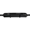 b2b rear bumper diffuser suitable for bmw f32 f33 f36 5997123 6046450.jpg