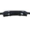 b2b rear bumper diffuser suitable for bmw f32 f33 f36 5997123 6046451.jpg