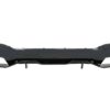 b2b rear bumper diffuser with exhaust muffler tips 5999243 6058064.jpg