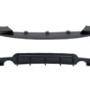 b2b rear bumper diffuser with front bumper spoiler 6001139 6085878.jpg