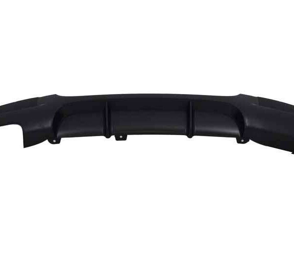 b2b rear bumper double outlet diffuser suitable for 5989530 6010590.jpg