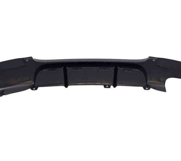 b2b rear bumper double outlet diffuser suitable for 5989530 6010591.jpg